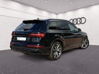 Audi Q7 - Vorschau Bild 9