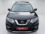 Nissan X-Trail Tekna 4x4 BOSE*ACC*LEDER*360*CARPLAY*LED - Nissan X-Trail Gebrauchtwagen in Hamburg