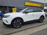 Opel Grandland 1.2 Hybrid GS AHK +TAGESZULASSUNG+ - Gebrauchtwagen
