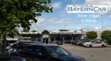 BMW X5 xDr.40d M Sport Pro 22Zoll AHK Fahrwerk Prof. - BMW X5 Vorführfahrzeuge