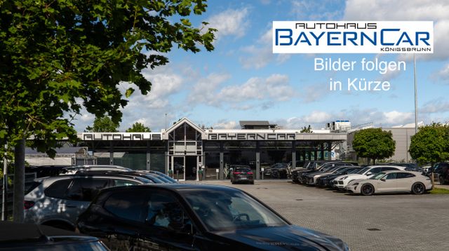 BMW X3 xDrive20d M Sport Pro Pano Sitzlüft. ACC 360°