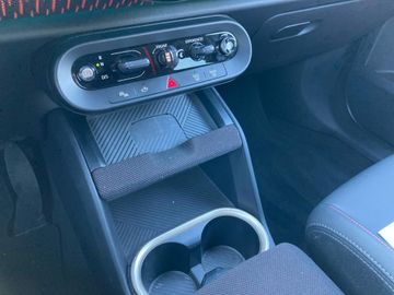 MINI Countryman C (Cooper) - 10