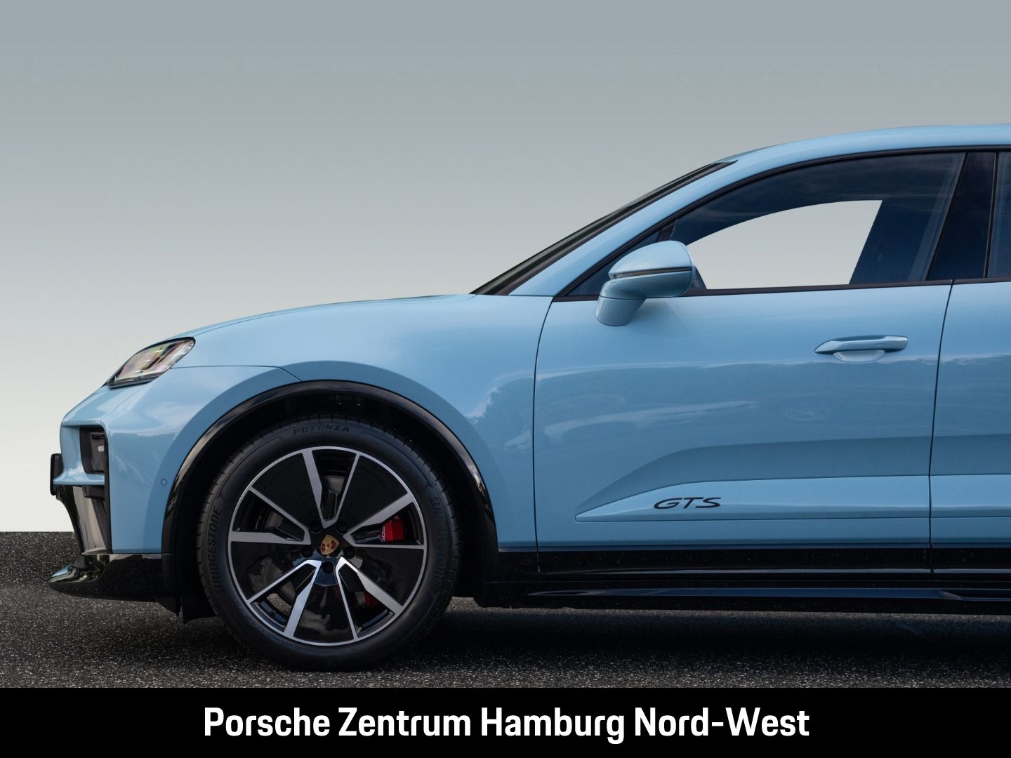 Porsche Macan - Bild 15