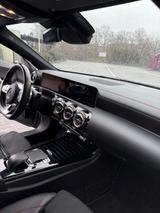 Mercedes-Benz CLA 180 -Super erhalten - gebrauchte Mercedes-Benz CLA 180 aus dem Jahr 2019