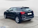 Audi Q2 35 TFSI advanced NAVI KLIMA LED LM FELGEN - Audi: Felgen