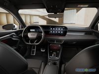 Audi A3 - Vorschau Bild 4