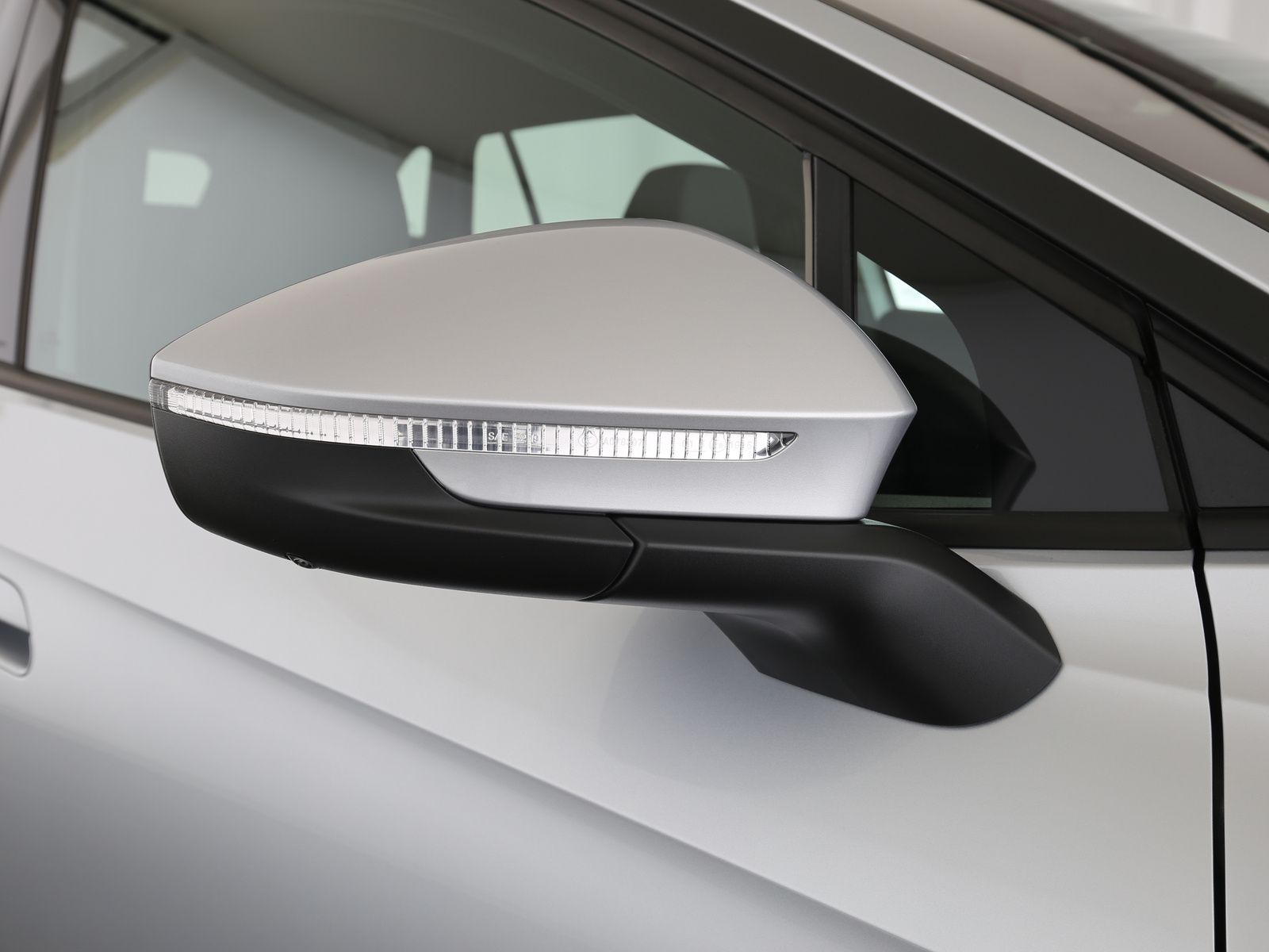 Volkswagen ID.4 - Bild 22