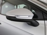 Volkswagen ID.4 - Vorschau Bild 22