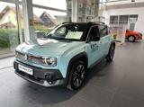 Renault R 4 E-Tech elektrisch Iconic 150 Comfort Range - Renault R 4