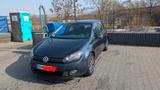 Volkswagen GOLF 6 1.4 TSI Comfortline| Tempomat TÜV 03/28