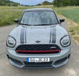 MINI John Cooper Works Countryman JCW ALL4 AT Joh...