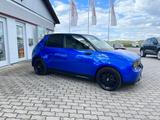 Honda e Advance - Honda e: Kleinwagen