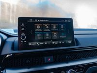 Honda CR-V - Vorschau Bild 19