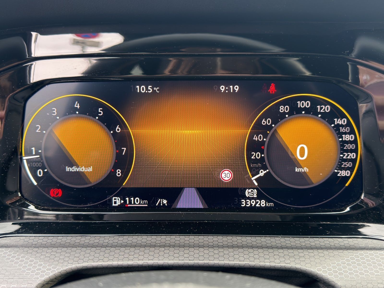 Volkswagen Golf - Bild 11