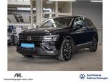 Volkswagen Tiguan IQ-DRIVE TSI DSG+ALU 17''+360°KAMERA+LED+ - Volkswagen Tiguan IQ-DRIVE