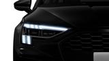 Audi A3 Limousine 35 TFSI S tronic S line MATRIX - Audi A3 aus 2022