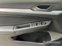 Volkswagen Golf - Vorschau Bild 7