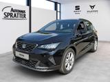 Seat Arona 1.0 TSI DSG FR NAVI ACC SHZ LED Kamera