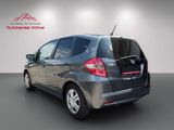 Honda Jazz 1.2 Trend/1.Hand/Top Gepflegt - Honda Jazz: 1.2