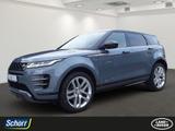 Land Rover Range Rover Evoque P250 First Edition - Land Rover Range Rover Evoque: First Edition