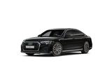 Audi A8 60 TFSI e quattro S line B&O/LED/Head-up/360 - Audi A8: A8s