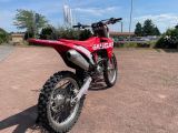 Gasgas MC250F - Offers matching your search criteria