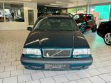 Volvo 850 2.5-10V / TÜV NEU / AUTOMATIK / - gebrauchte Volvo 850 aus dem Jahr 1995