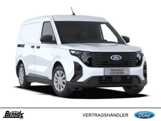 Ford Transit Courier 1,0 l EcoBoost Trend KLIMA PDC