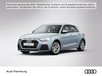 Audi A1 - Vorschau Bild 1