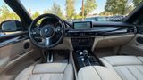BMW X5 40xD/M Sportpaket/Pano/HeadUp/Kamera/H&K/AHK - Thumbnail 16