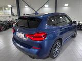 BMW X3 M40 M40d AT - - BMW X3 M40: Privatanbieter