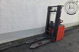Linde L16i  - Linde L16