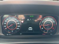 Hyundai i20 - Vorschau Bild 16