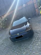 Volkswagen Golf 2.0 TSI OPF 140kW DSG R-Line Variant R-Line - Volkswagen Golf: 14 Tsi
