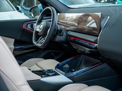 BMW X3 – 15 / 30