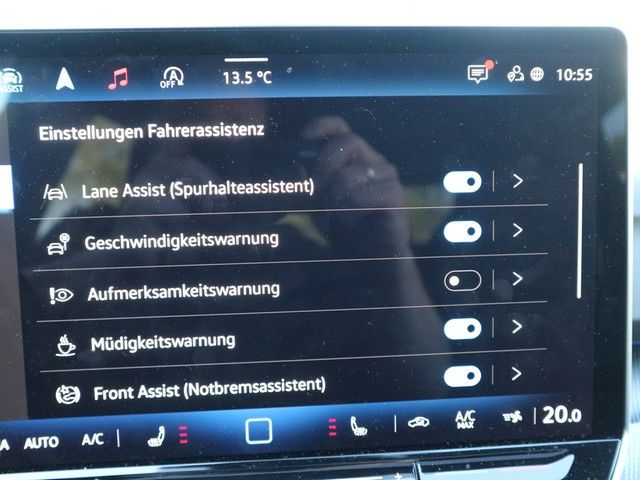 Volkswagen Golf - Bild 16