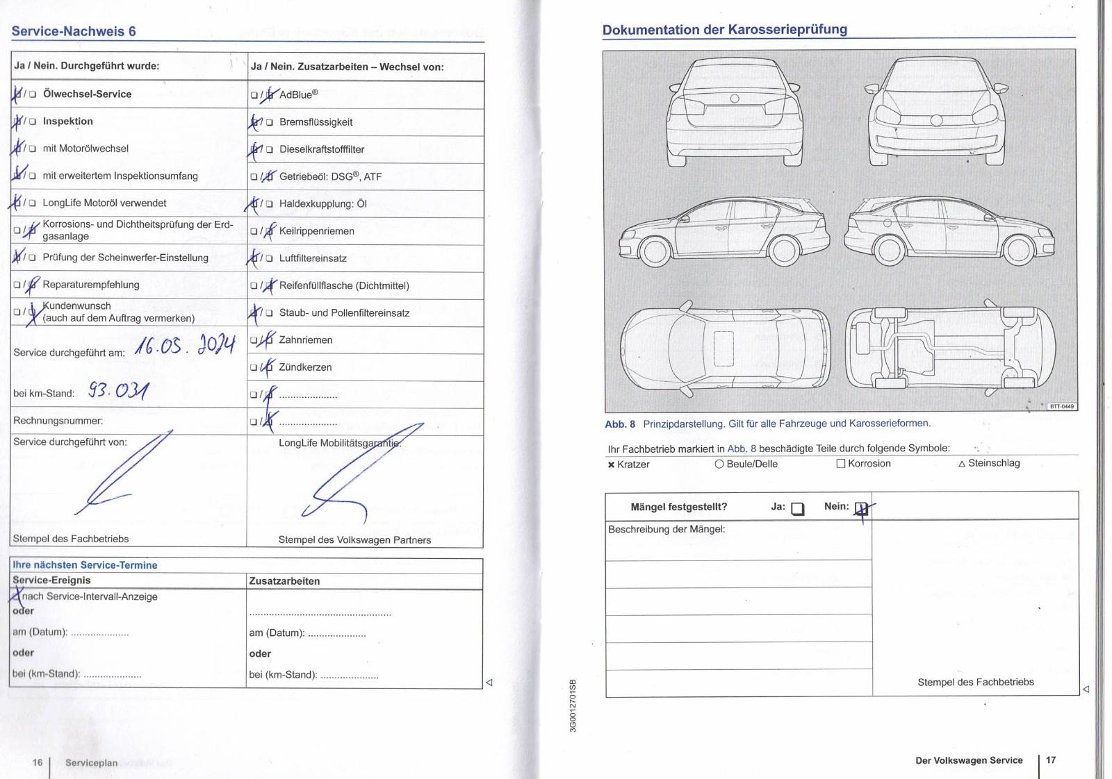 Volkswagen Tiguan 2.0 TDI*SPORT*4MOT*AUT*CAM*PANO*BI-XN*NAV
