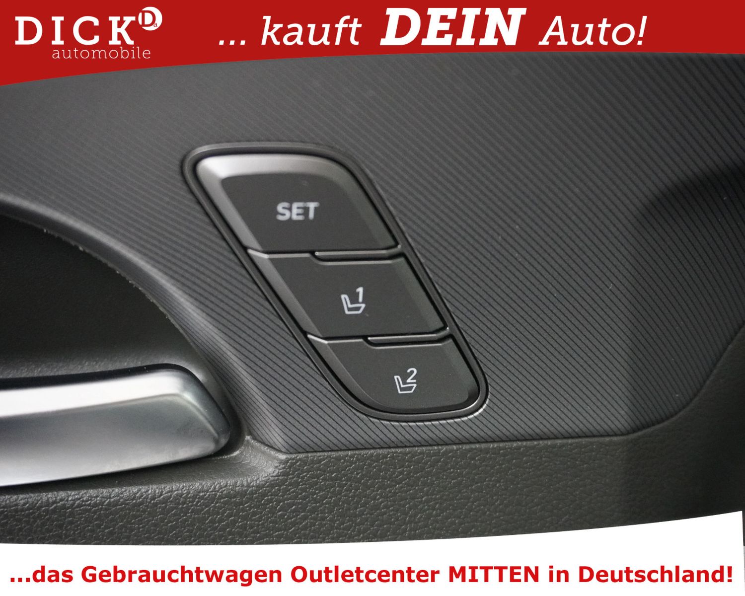Fahrzeugabbildung Hyundai SANTA FE Hyb Signat 4WD >PANO+MEMO+360+HEAD+VOLL