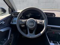 Audi A3 - Vorschau Bild 10