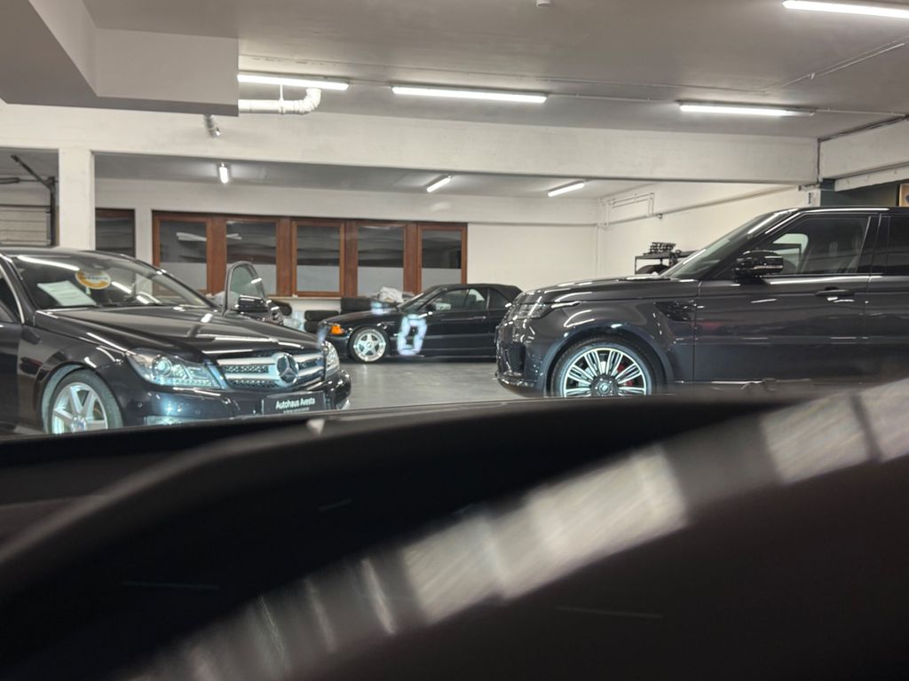 MERCEDES-BENZ E 250 CDI BE/ DESIGNO/PANORAMA/ CARPLAY/ R-KAM MERCEDES-BENZ E 250 CDI BE/ DESIGNO/PANORAMA/ CARPLAY/ R-KAM