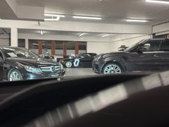 MERCEDES-BENZ E 250 CDI BE/ DESIGNO/PANORAMA/ CARPLAY/ R-KAM MERCEDES-BENZ E 250 CDI BE/ DESIGNO/PANORAMA/ CARPLAY/ R-KAM