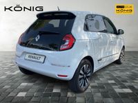 Renault Twingo - Vorschau Bild 3