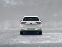 Volkswagen Golf - Vorschau Bild 7