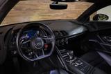 Audi R8 5.2 V10 FSI Quattro+|Keramisch|Full Carbon|Ca - Audi R8: V10 Fsi
