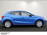 Seat Ibiza - Vorschau Bild 3