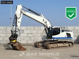 Liebherr R936 LC R936
