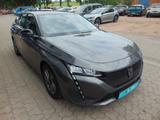 Peugeot 308 SW Active Pack - Peugeot 308 Active Pack Gebrauchtwagen