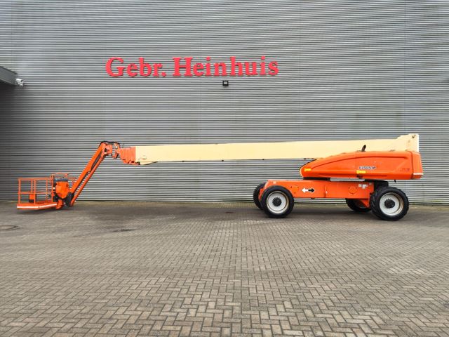 JLG 1350 SJP