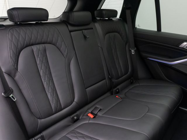 Foto Nummer 30: BMW X5