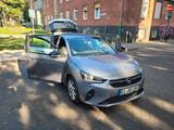 Opel Corsa 1.2 Turbo | 74kW | TÜV neu - Opel Corsa: 1.7